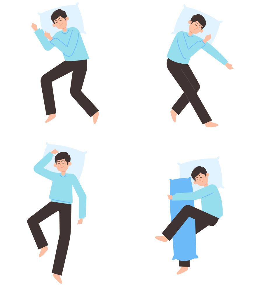 曙光科普医眼看奥运3又双叒叕落枕了该怎么办