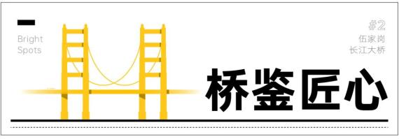 直击郑学选出席宜昌伍家岗长江大桥通车仪式
