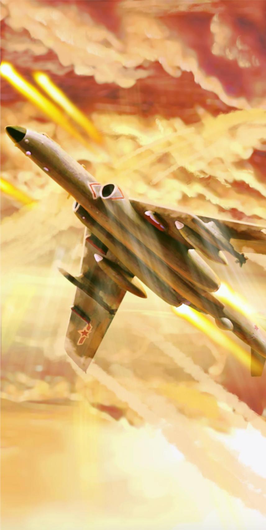 856_1706竖版 竖屏