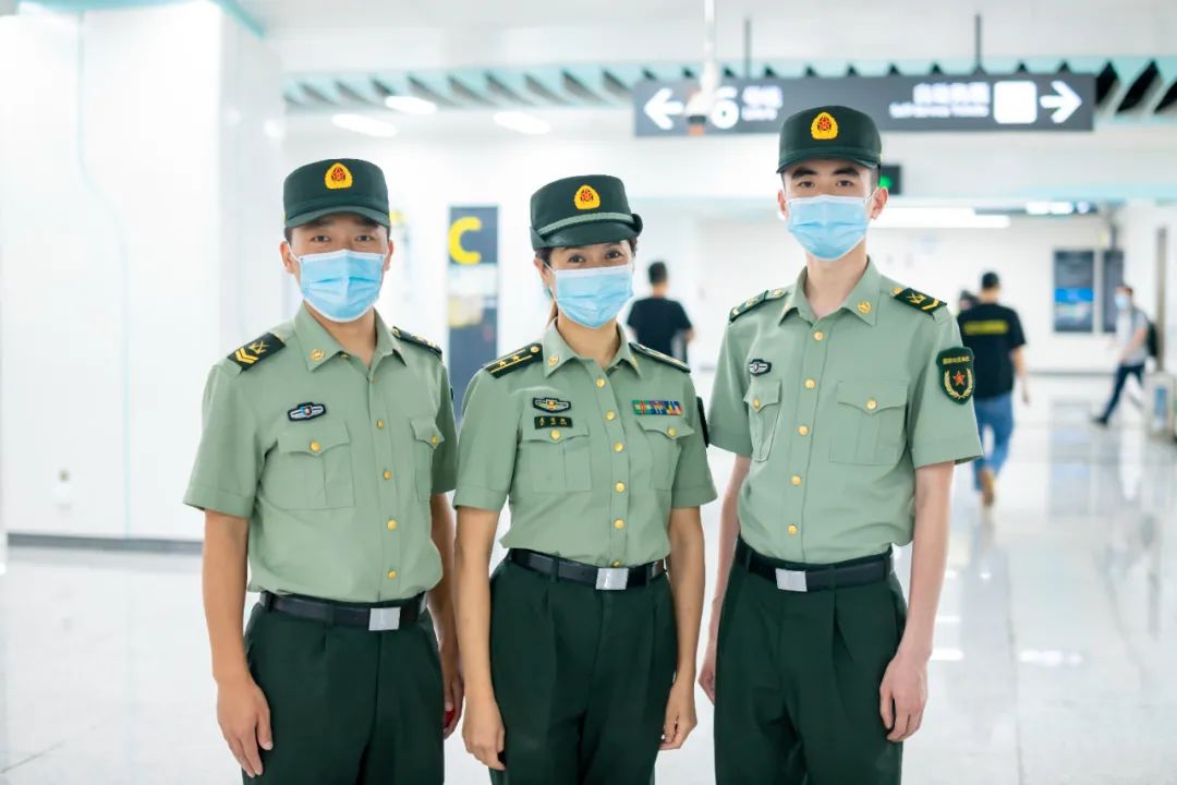 成都地铁又解锁一套新皮肤