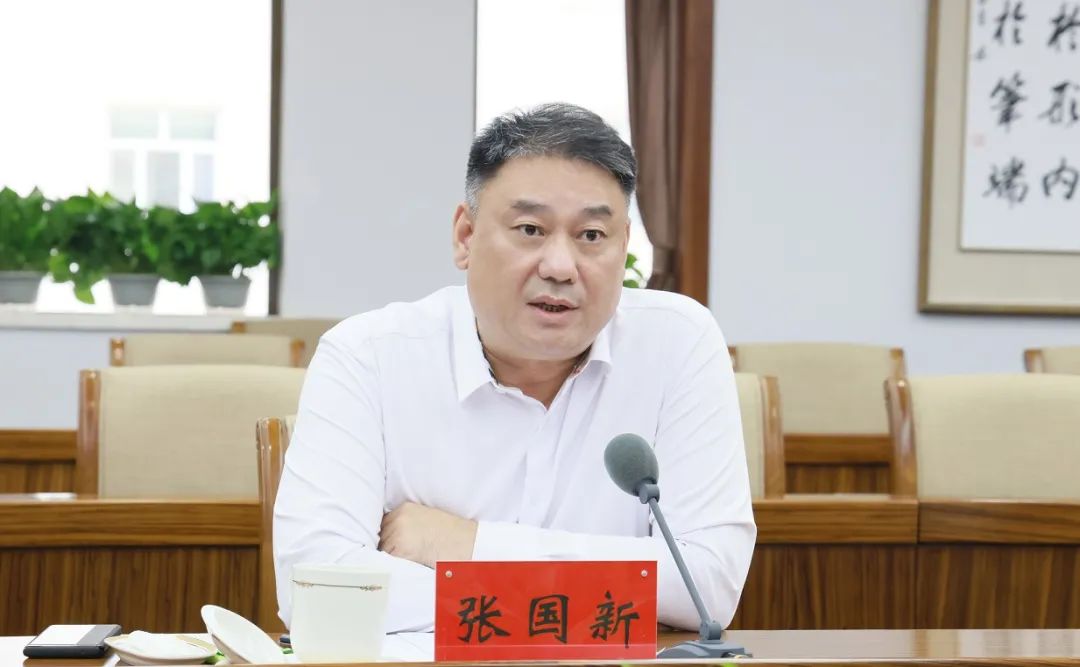 签约氢能源产业链集群项目落户伊金霍洛旗