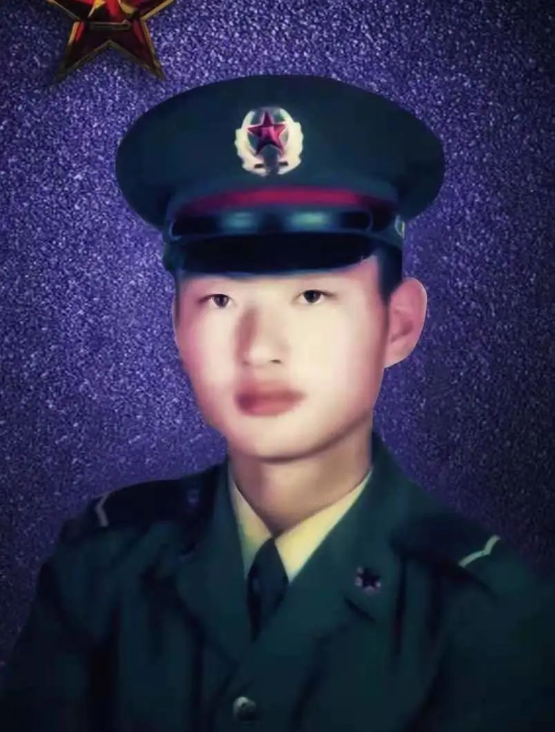 室干警原服役部队及职务:中国人民解放军新疆克孜勒苏军分区69313部队