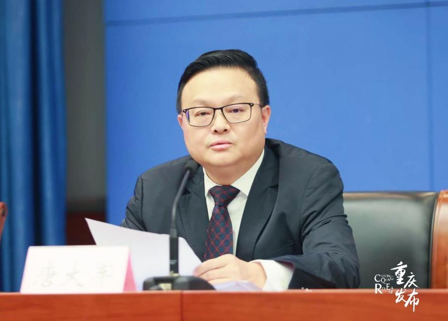 发布会丨德尔塔江津2例病例感染毒株