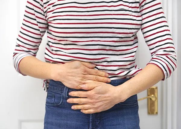 这是因为女性体内的性激素会影响胆汁的化学成分,以及胆