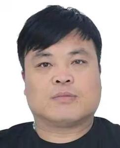 杨国,男,1968年11月8日出生,兰考县城关乡薛楼村人李继平,男,1975年4