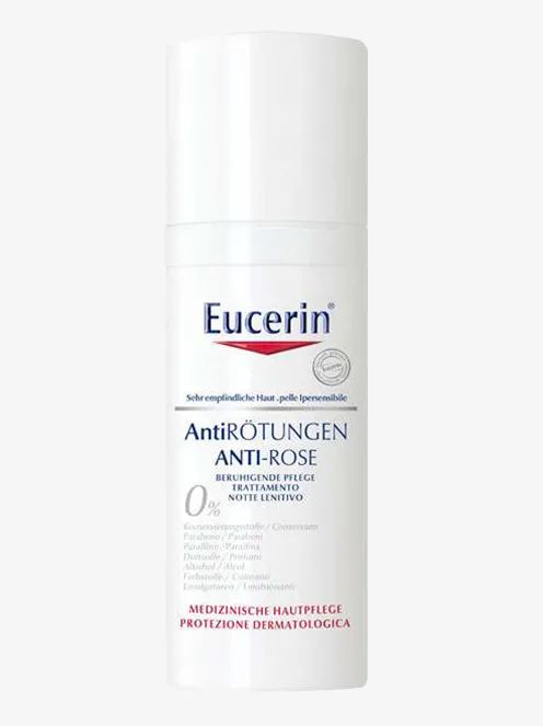 皮肤保湿有什么作用 804.jpg