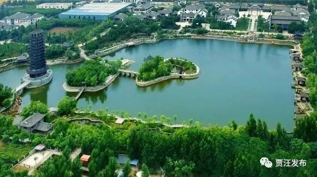 贯彻党代会谱写新篇章江庄镇高质量打造工业集聚区商贸物流区农旅融合