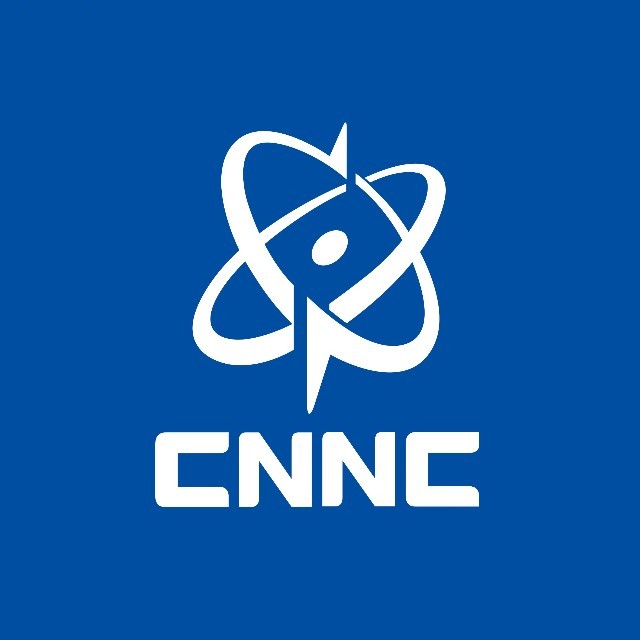 中核集团logo高清图片