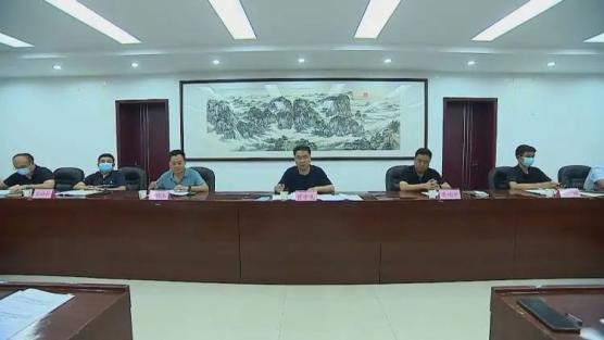 2021-08-02 18:06成武县