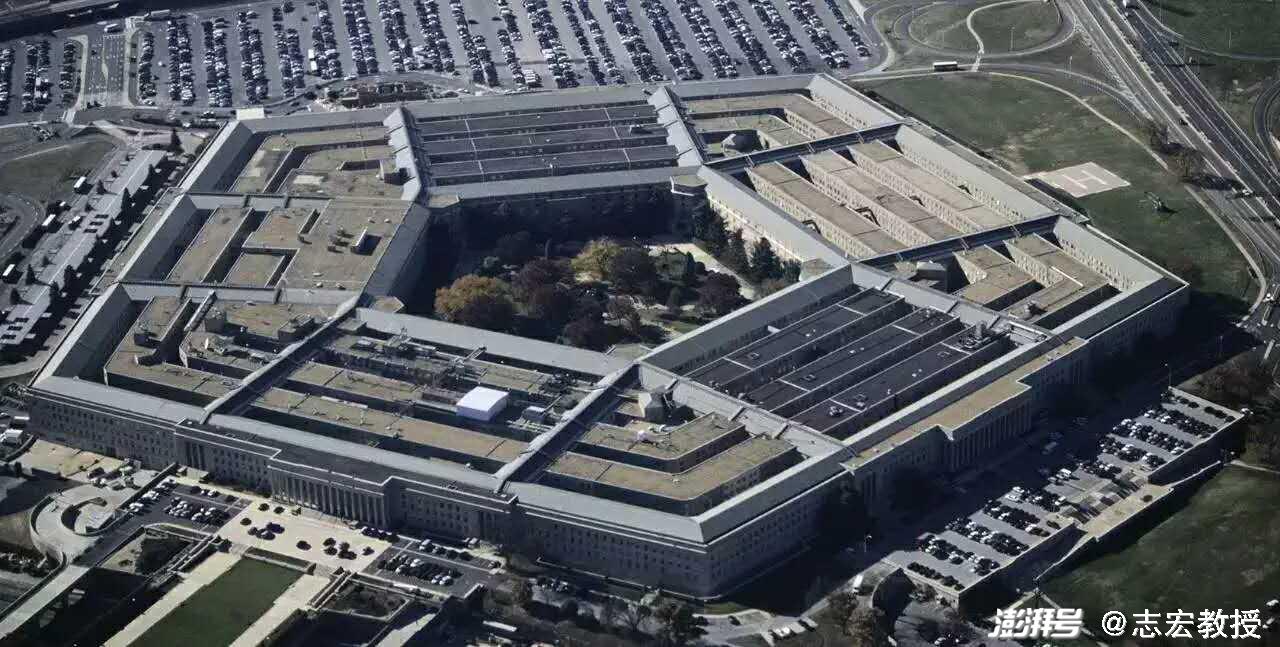 哈里斯即将访问越南,为应对中国航母,日本计划改造护卫舰