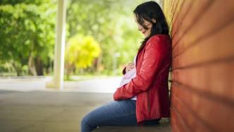 女性怀孕时太胖，对孩子终生健康有何影响？