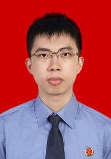 蔡敬文龙岩市人民检察院第三检察部一级检察官邓永海龙岩市人民检察院