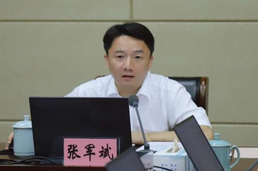 鼓舞人心,催人奋进,既有高度,又非常务实,体现了时代特征,浙江特质