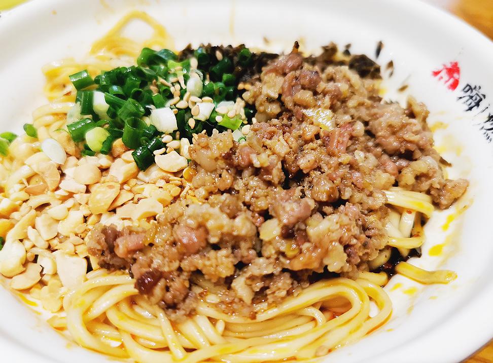 这就是宜宾!奥运冠军的家乡!