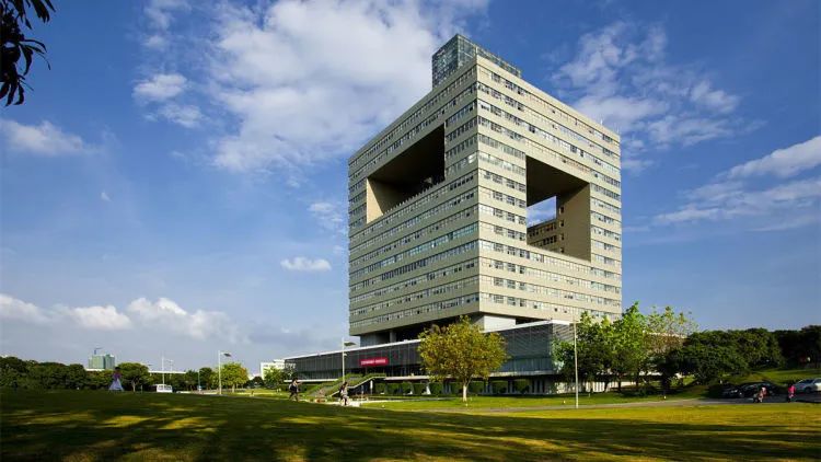 深圳大学什么专业最火最新出炉数据告诉你