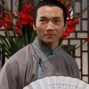 "常威,你还说你不会吊环!