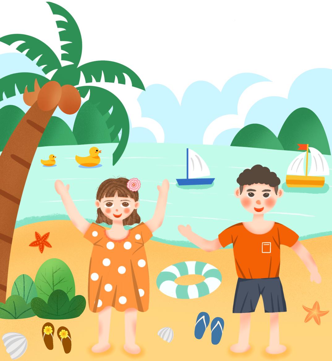 福利来啦一对一专业游泳课免费送快进来看看