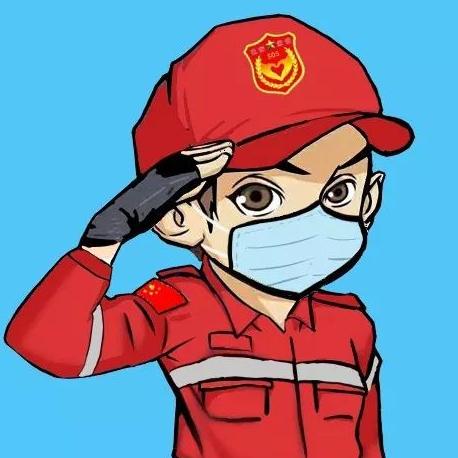 黄家湖上顶着7级大风索降"救人"_澎湃号·政务_澎湃新闻-the paper