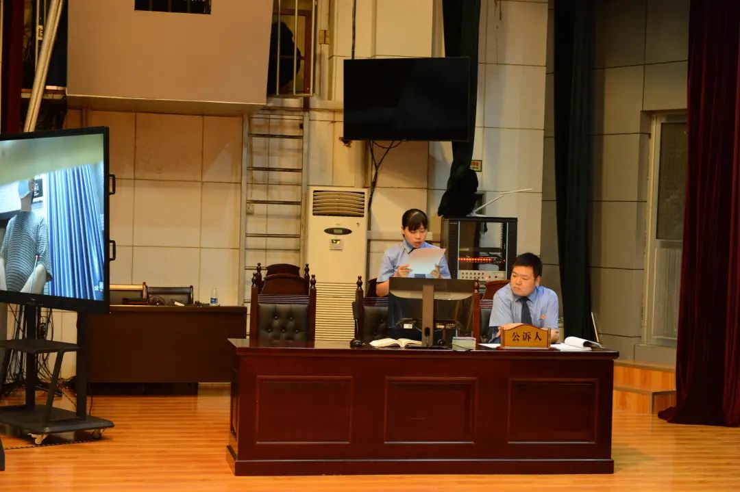 沂源县南麻二村原党总支书记,居委会主任白如云职务侵占罪,非国家工作