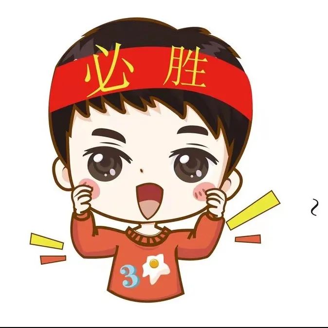 【精彩活动】赏邮话奥运  方寸扬志气