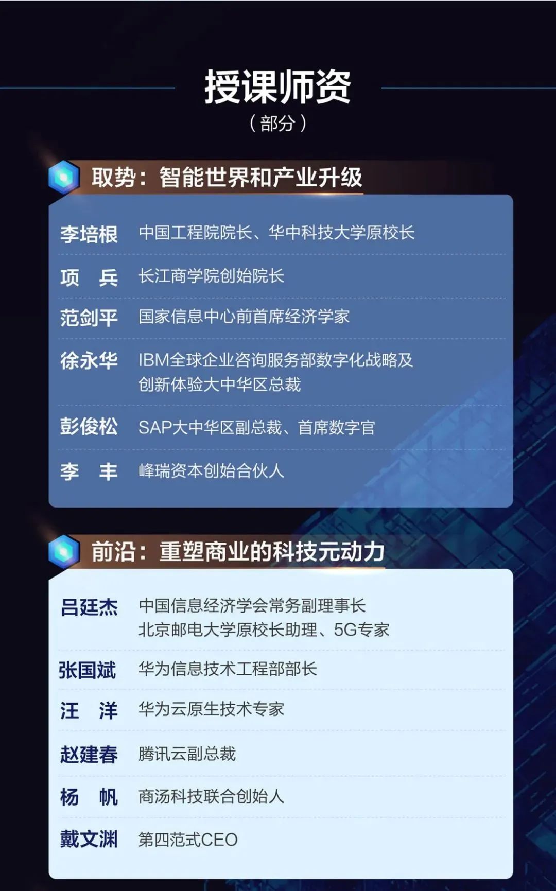 了解您的生活指南，生活智慧指南，深度解析您的日常点滴