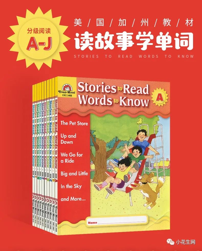 全靠家庭辅导 我和老公配合 小学毕业前把女儿语数外带到全面开花