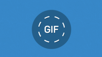 为什么30多年过去了，GIF还没有被淘汰？