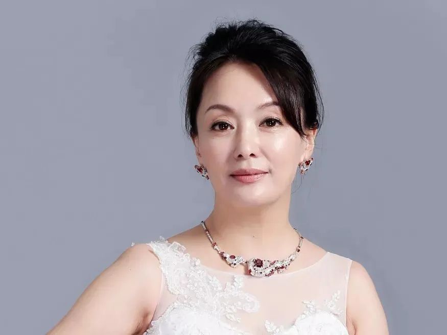 蓝小姐的扮演者 654.jpg