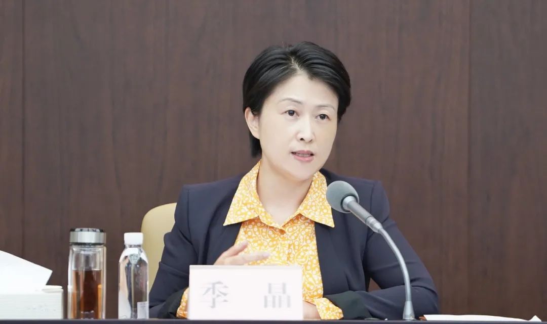 打造产业"大脑",相城再给力!