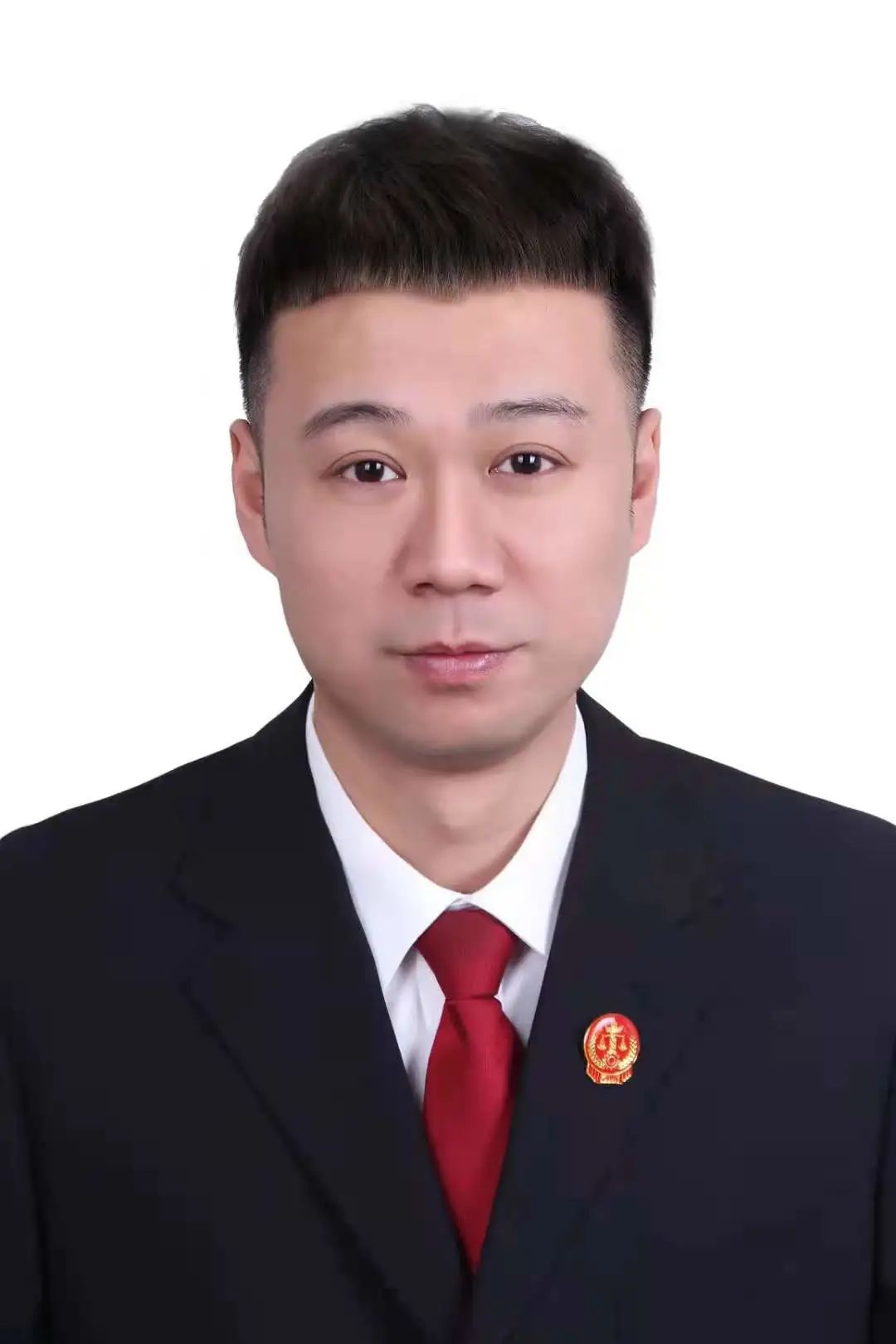 红色故事大家讲冯仲云住所的秘密