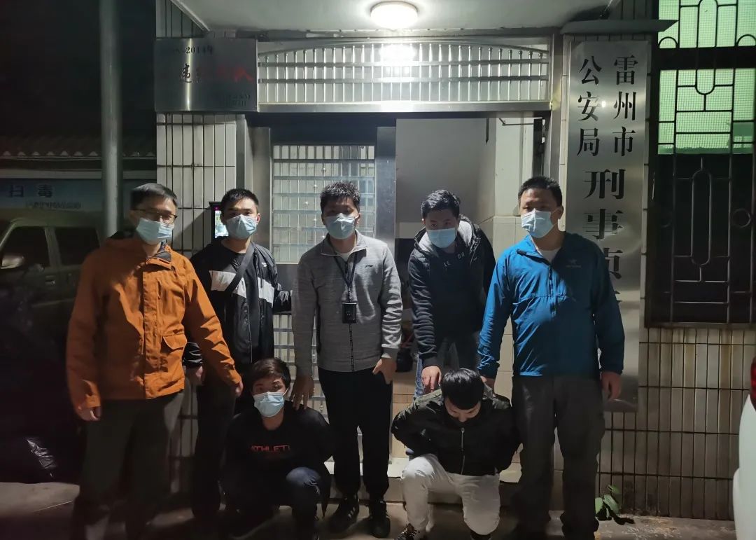 803的故事在《上海警察故事》中刑侦总队五支队副支队长梁中心全国