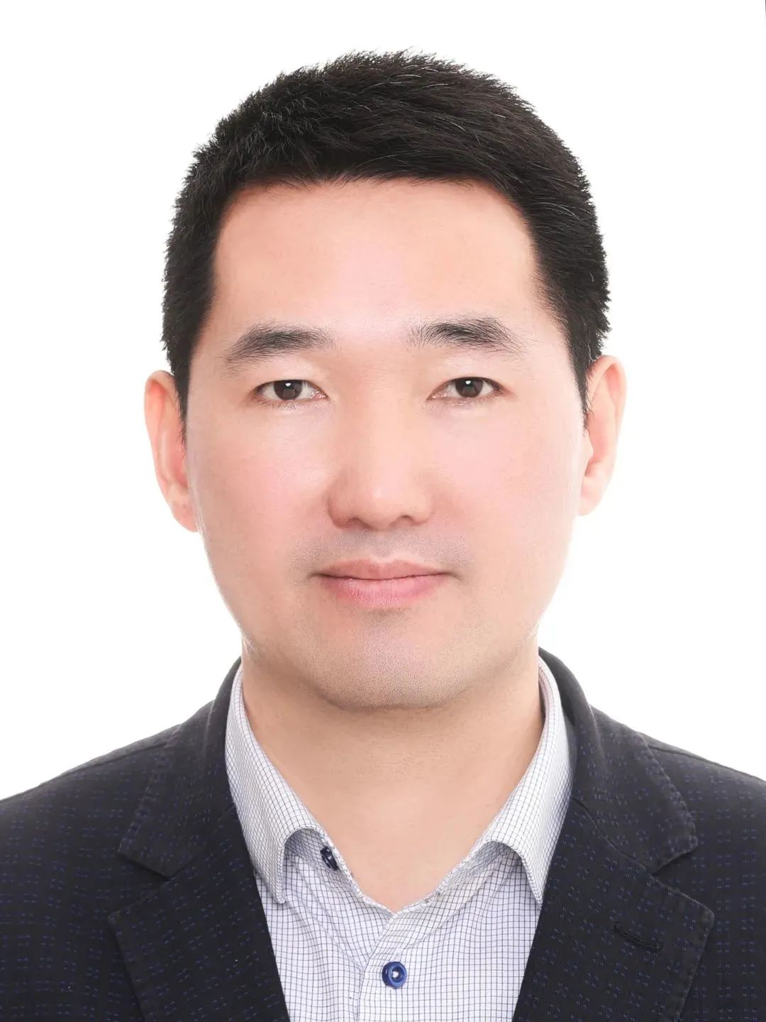 白热化上海司法行政最美退役军人第三日前10出炉快来打call