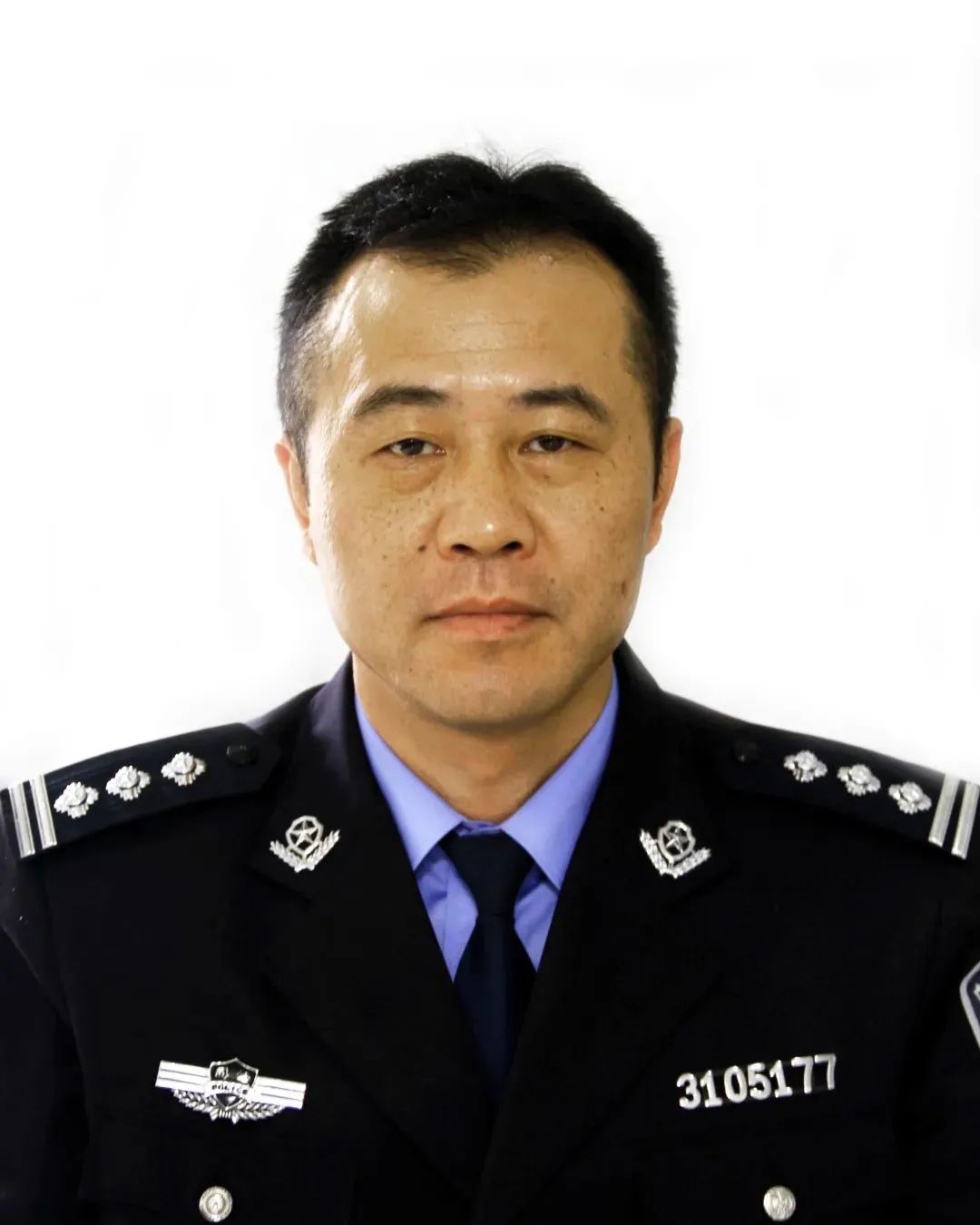 中心司法鉴定人焦建萍曾服役00435部队上海市新闵律师事务所主任江 净