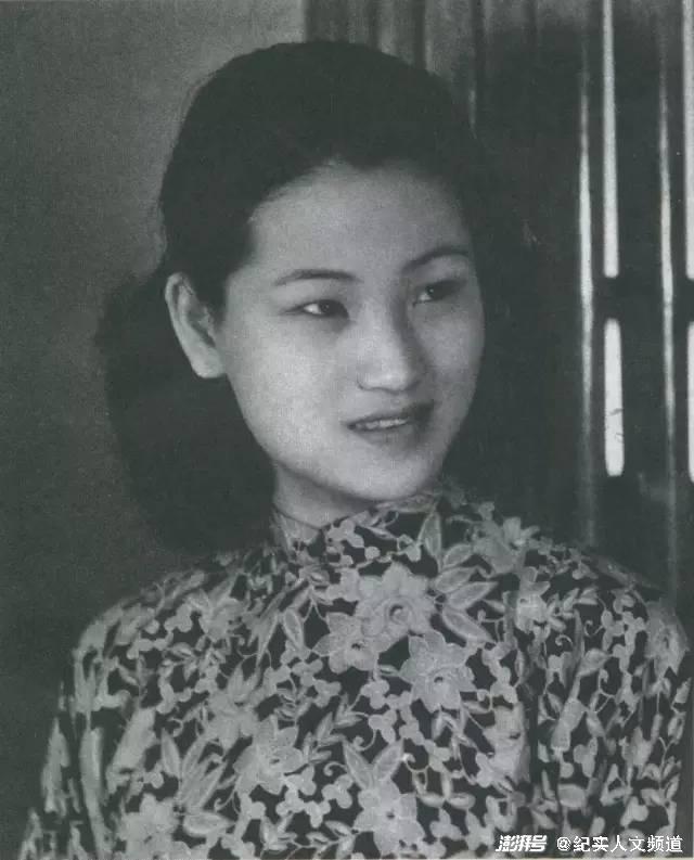 逝者越剧女神王文娟