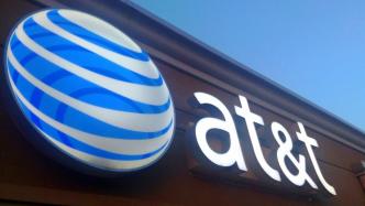 七年“消化不良”，千亿巨债压身，电信巨头AT&T重新走上拆分之路