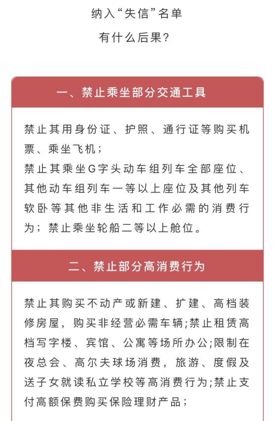 临夏市人口有多少2021_临夏人 2021年临夏将有这些重点项目建设,你最期待哪一项(3)