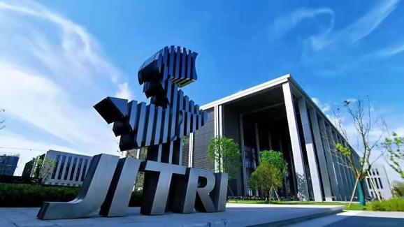 专访长三角国家技术创新中心主任刘庆长三角科创联动进入30时代