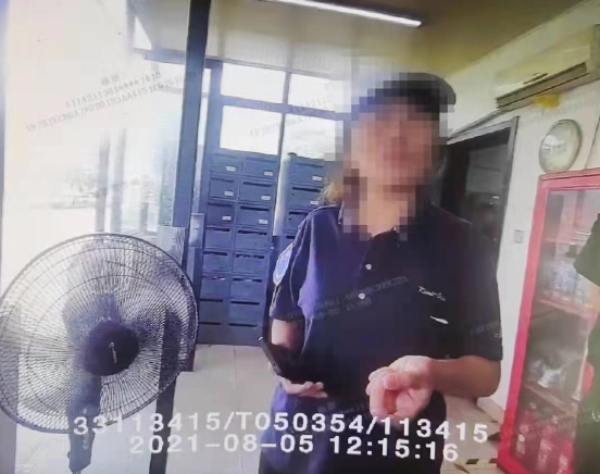 老公送老婆礼物排行榜_结婚一周年礼物结婚一周年送老婆礼物推荐(2)