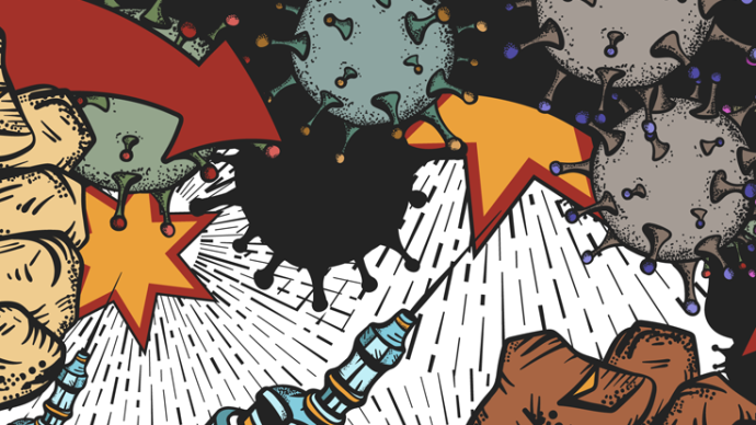 澎湃新闻 专注时政与思想 thepaper.cn