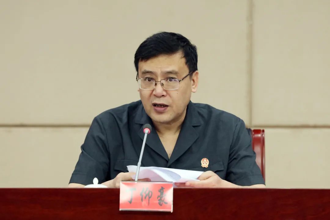 诉调仲执一体化解决福州中院有新举措
