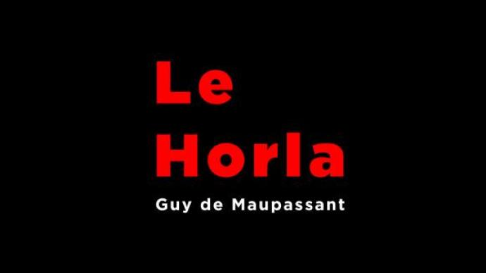 澎湃新闻 专注时政与思想 thepaper.cn