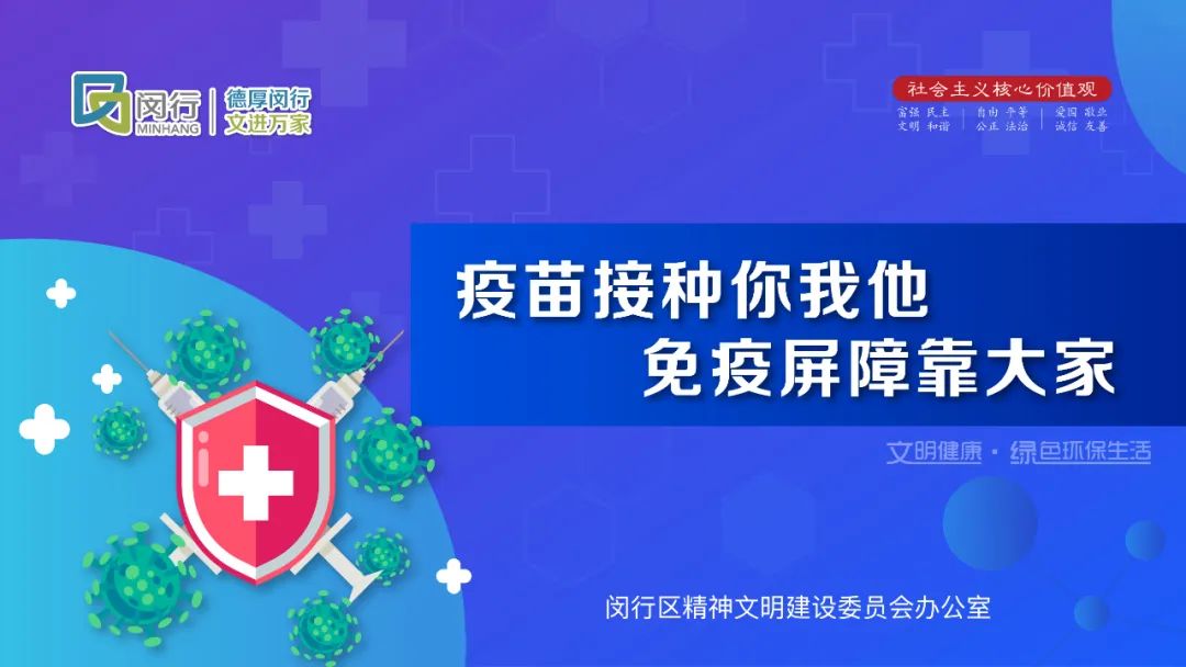 面对德尔塔病毒我们提示您