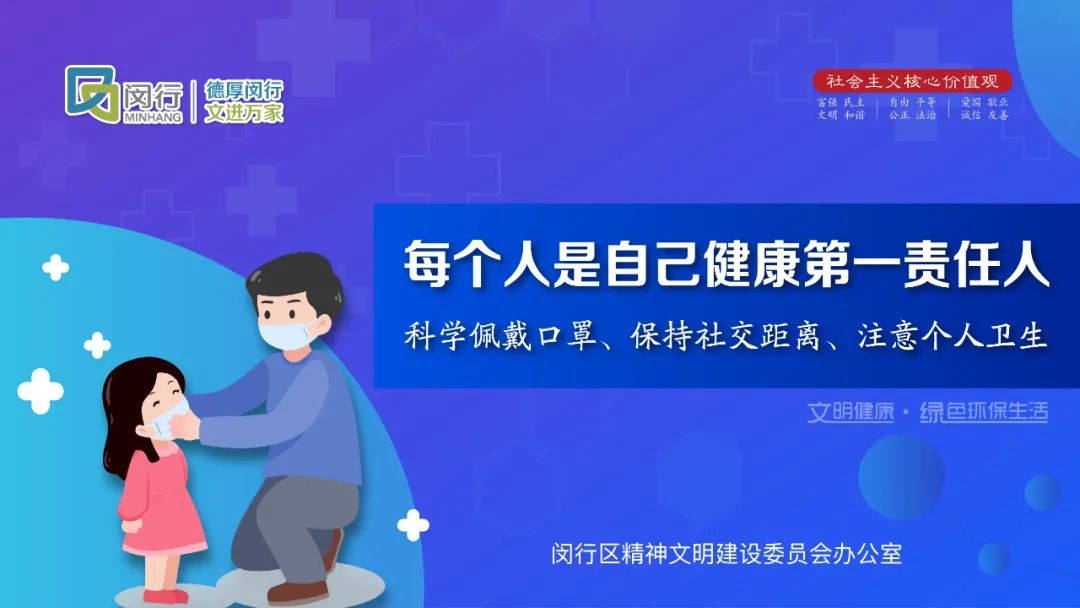 面对德尔塔病毒我们提示您