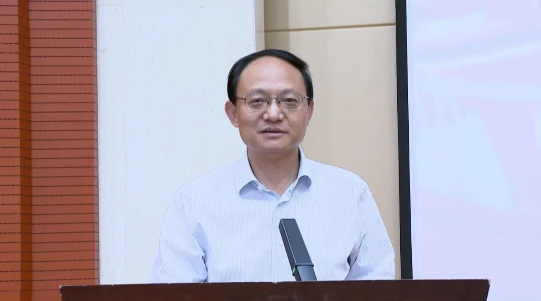 常守远,王富民,李盛刚,白振海,高建仲,陈华,赵小庚,陈晰等在金副地级