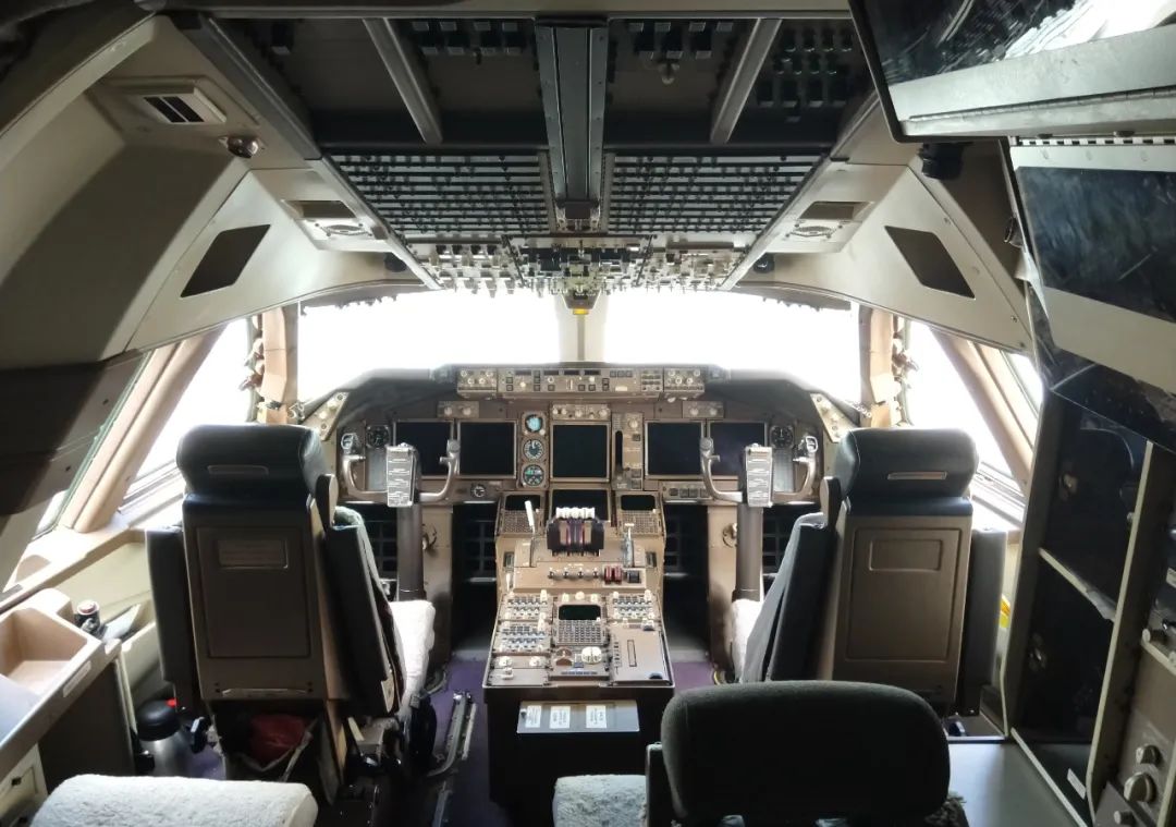 这些城市取消飞首都机场航班川航首架自购a350亮相南航37亿转让2架747