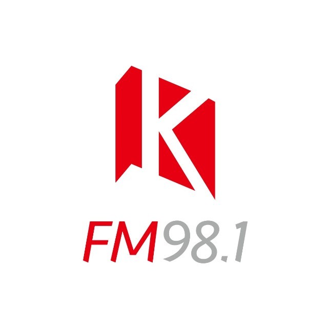 奥运冠军在看台连织三天毛衣,上海姆妈:要么切磋一下?67