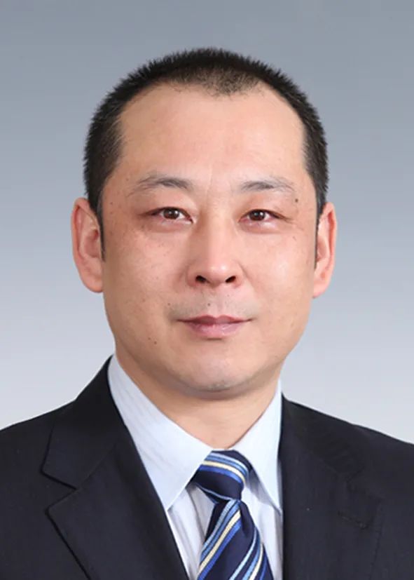 退役军人风采王铁力退役不褪色岗位立新功