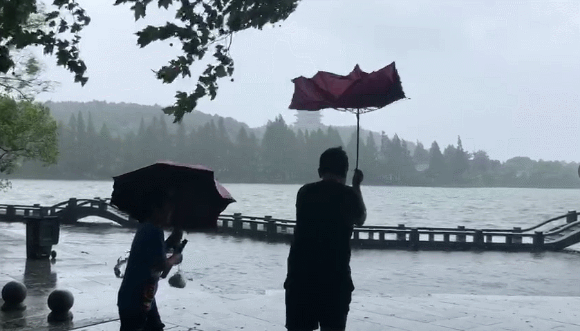 而上个月的暴雨,更是让河南人民遭受了十分严重的洪涝灾害.