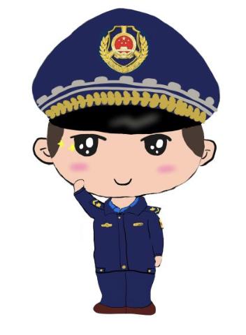 集中整治嘉定城管工业区中队持续开展夜鹰行动