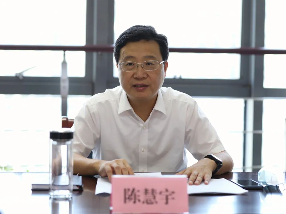 如东发布